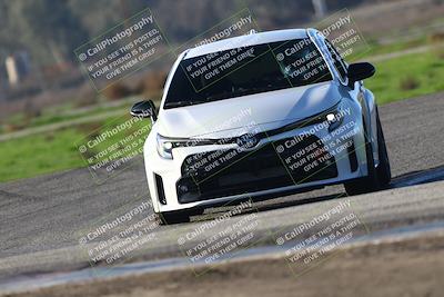 media/Dec-20-2025-Speed Ventures (Sat) [[de63061115]]/Yellow Group/Sunset (Session 3)/